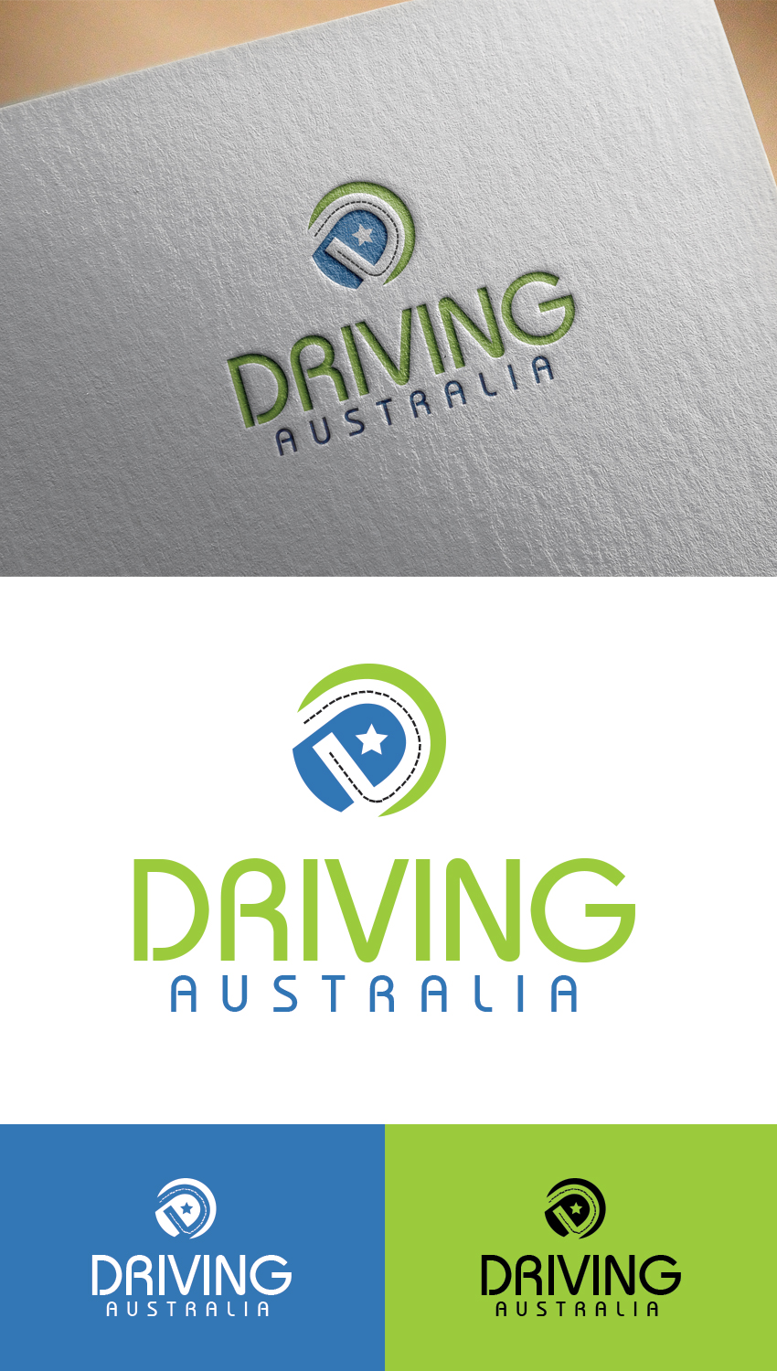 Diseño de Logo por uk para este proyecto | Diseño #20786174