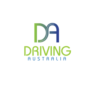 Logo Design by uk for this project | Design: #20786552