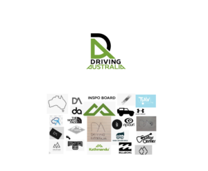Logo Design by slaven.kopitovic for this project | Design #20793480