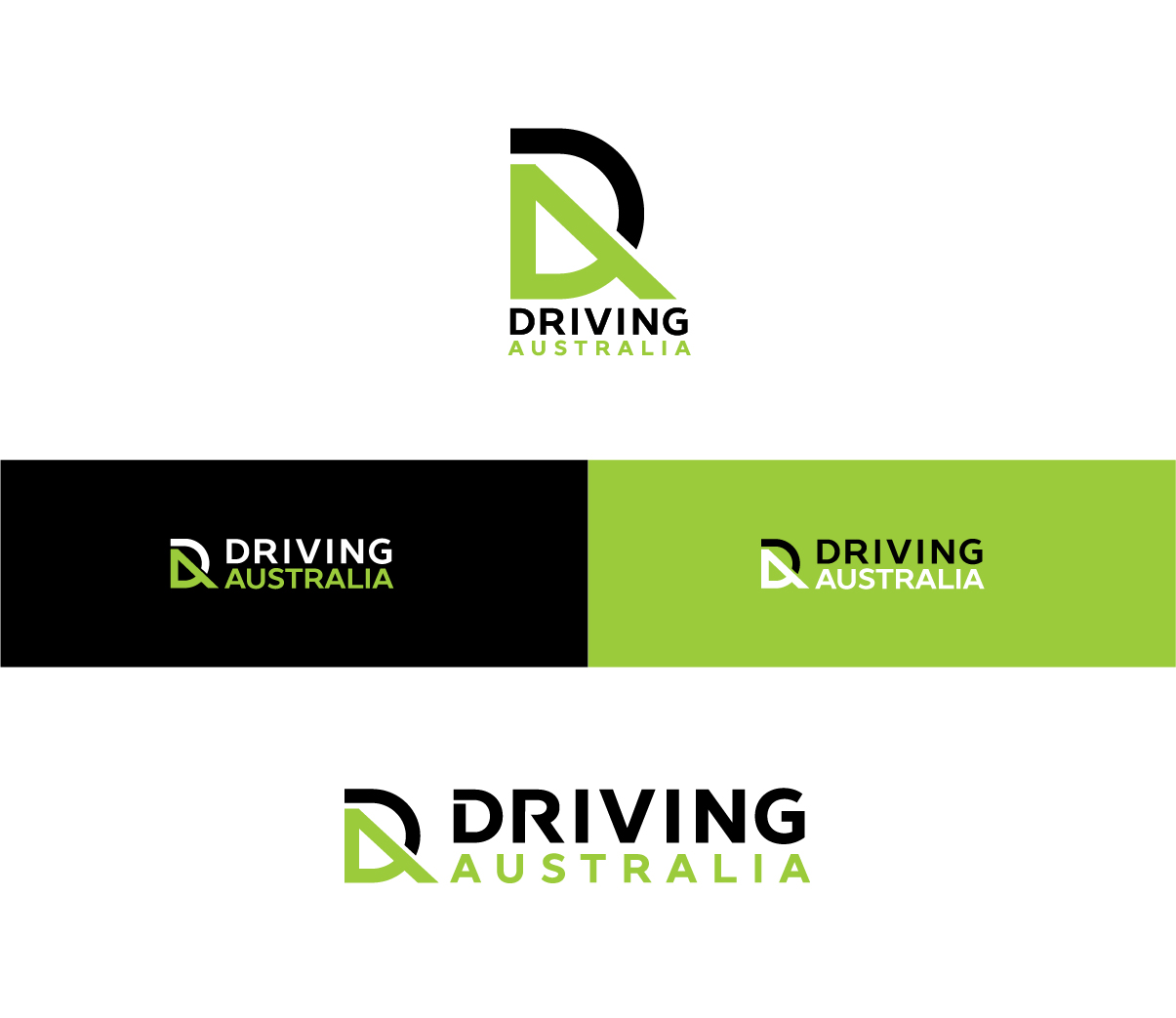 Logo Design by slaven.kopitovic for this project | Design #20793483