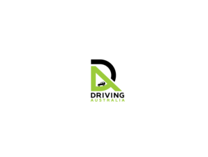 Logo Design by slaven.kopitovic for this project | Design: #20793855