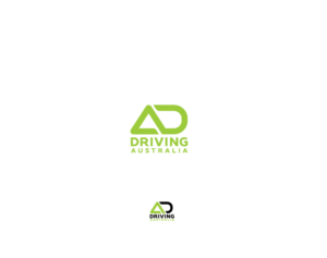 Diseño de Logo por slaven.kopitovic para este proyecto | Diseño: #20793963