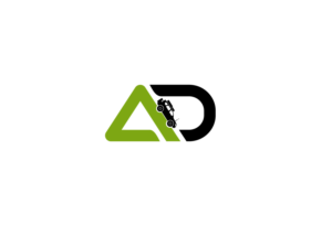Logo Design by slaven.kopitovic for this project | Design: #20853062