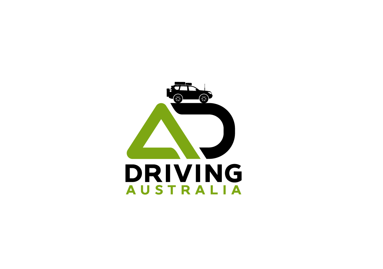 Diseño de Logo por slaven.kopitovic para este proyecto | Diseño #20853064