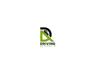 Logo Design by slaven.kopitovic for this project | Design: #20853065