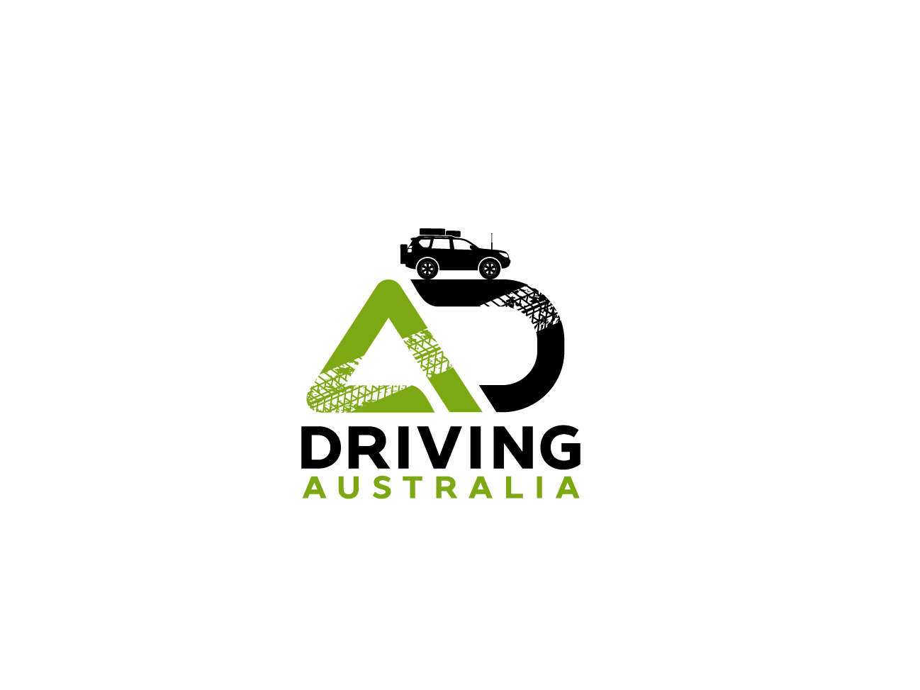 Diseño de Logo por slaven.kopitovic para este proyecto | Diseño: #20853069