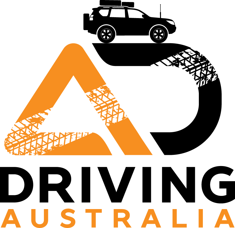 Diseño de Logo por slaven.kopitovic para este proyecto | Diseño #20917070