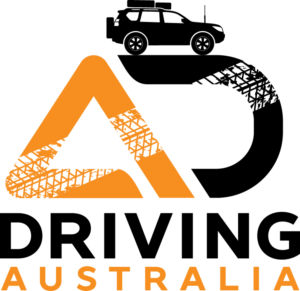 Logo Design by slaven.kopitovic for this project | Design: #20917070