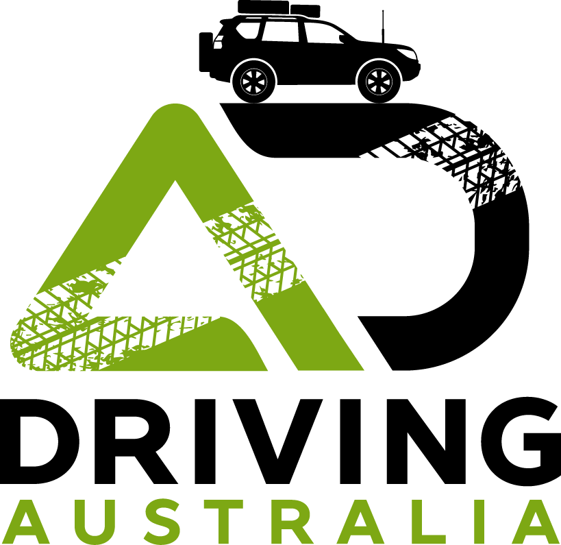 Diseño de Logo por slaven.kopitovic para este proyecto | Diseño #20917087