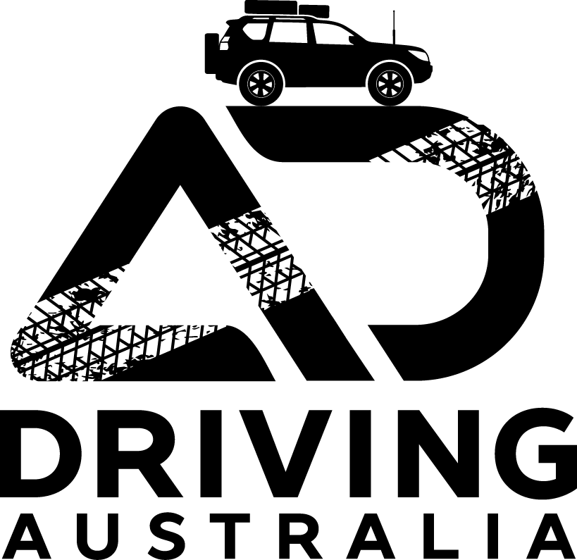 Diseño de Logo por slaven.kopitovic para este proyecto | Diseño #20917106