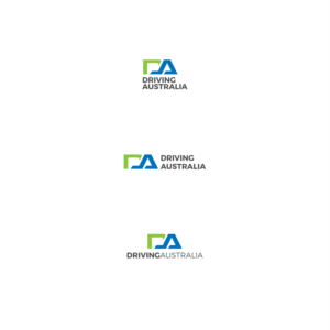 Logo-Design von KreatifNusantara für dieses Projekt | Design: #20787498
