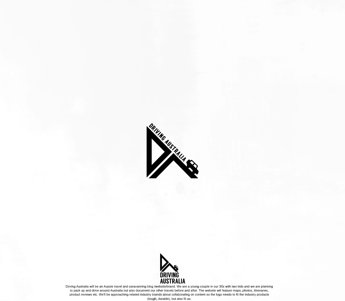 Logo Design by GBDESIGN for this project | Design #20792900