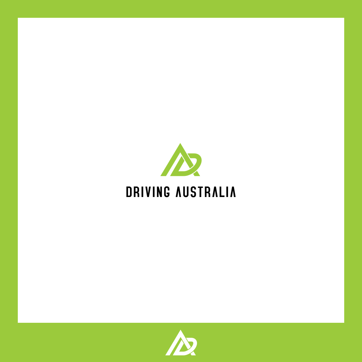 Diseño de Logo por ktmlc4 para este proyecto | Diseño #20786601