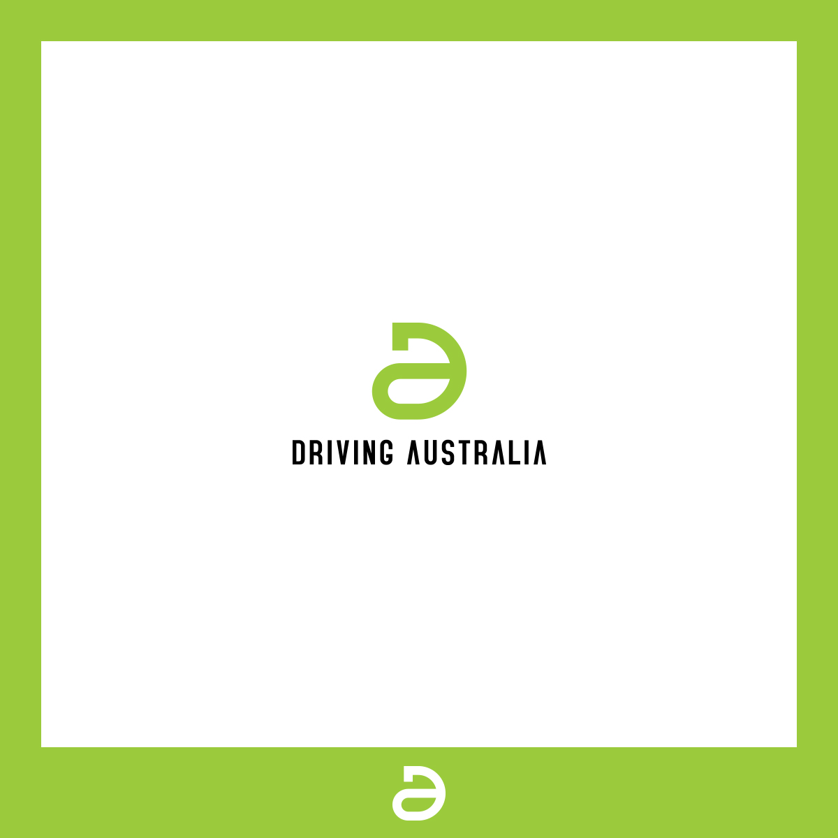 Diseño de Logo por ktmlc4 para este proyecto | Diseño #20786604