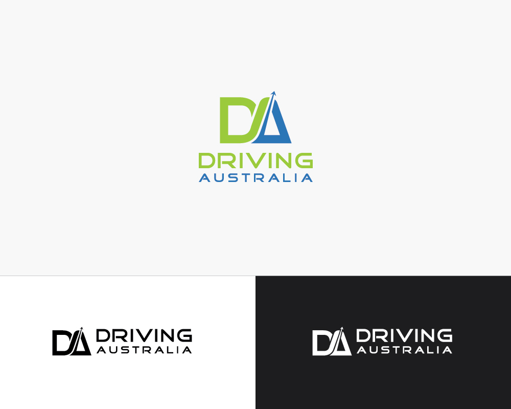 Diseño de Logo por Deep Night para este proyecto | Diseño #20788470