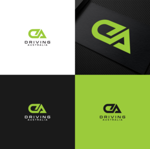 Logo Design by Creative_Projectss