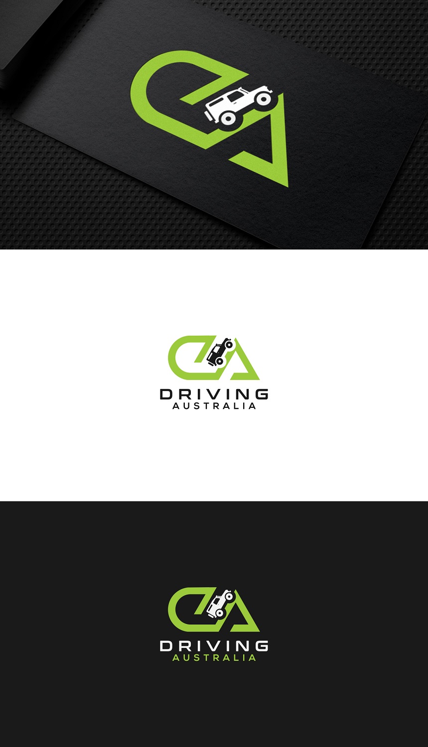 Logo Design by Creative_Projectss for this project | Design #20789532