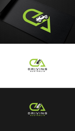 Diseño de Logo por Creative_Projectss para este proyecto | Diseño: #20789532
