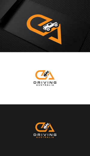 Diseño de Logo por Creative_Projectss para este proyecto | Diseño: #20792557