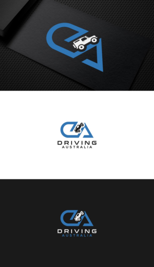Diseño de Logo por Creative_Projectss para este proyecto | Diseño: #20792560