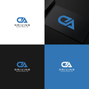 Diseño de Logo por Creative_Projectss para este proyecto | Diseño: #20792563