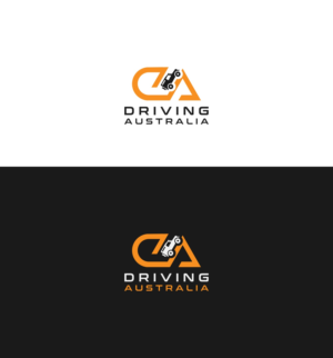 Logo Design by Creative_Projectss for this project | Design: #20810423