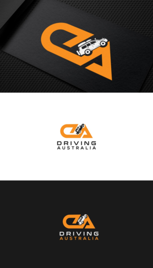 Logo Design by Creative_Projectss for this project | Design: #20833528