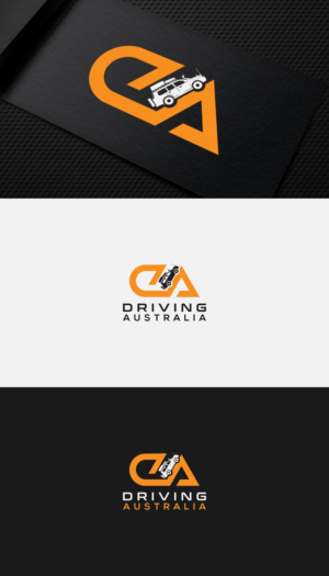 Logo Design by Creative_Projectss for this project | Design: #20842102