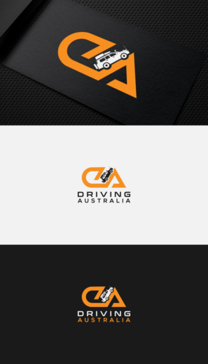 Diseño de Logo por Creative_Projectss para este proyecto | Diseño: #20842109