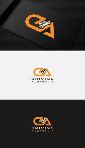 Logo Design by Creative_Projectss for this project | Design: #20846782