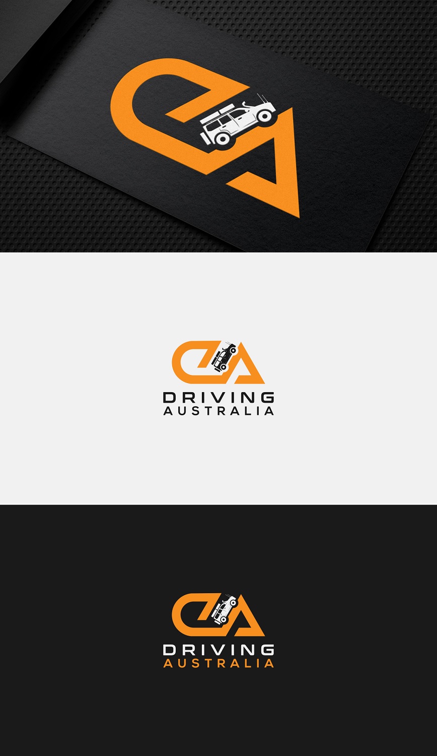 Logo-Design von Creative_Projectss für dieses Projekt | Design #20849413