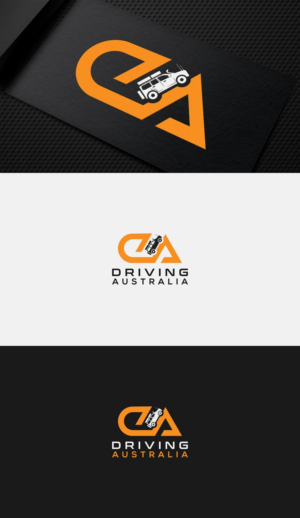 Diseño de Logo por Creative_Projectss para este proyecto | Diseño: #20849413