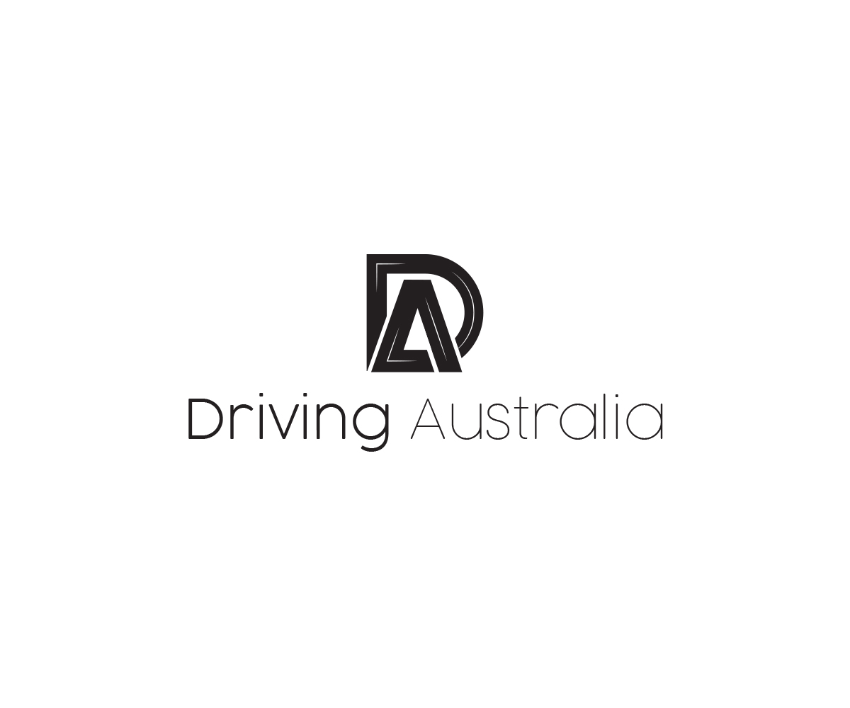 Logo-Design von art_guru für dieses Projekt | Design #20788793