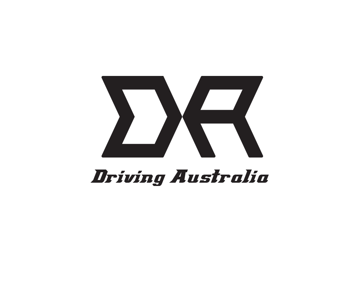 Diseño de Logo por art_guru para este proyecto | Diseño #20794498