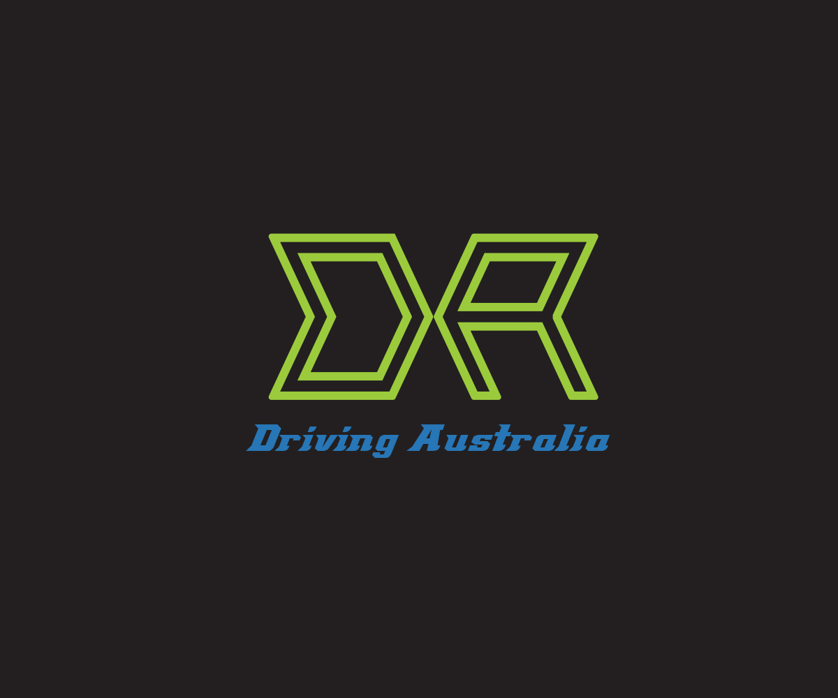 Logo-Design von art_guru für dieses Projekt | Design #20794506