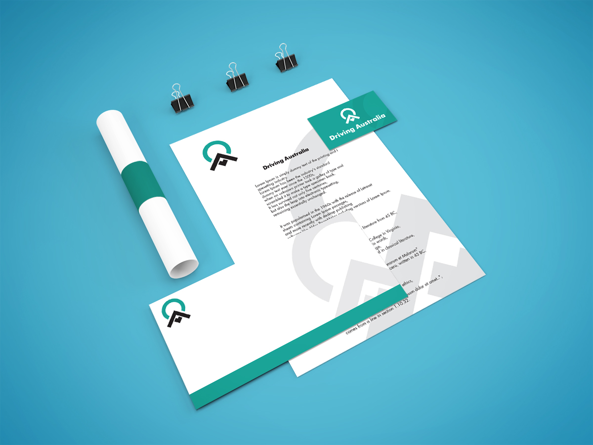 Diseño de Logo por art_guru para este proyecto | Diseño #20833992