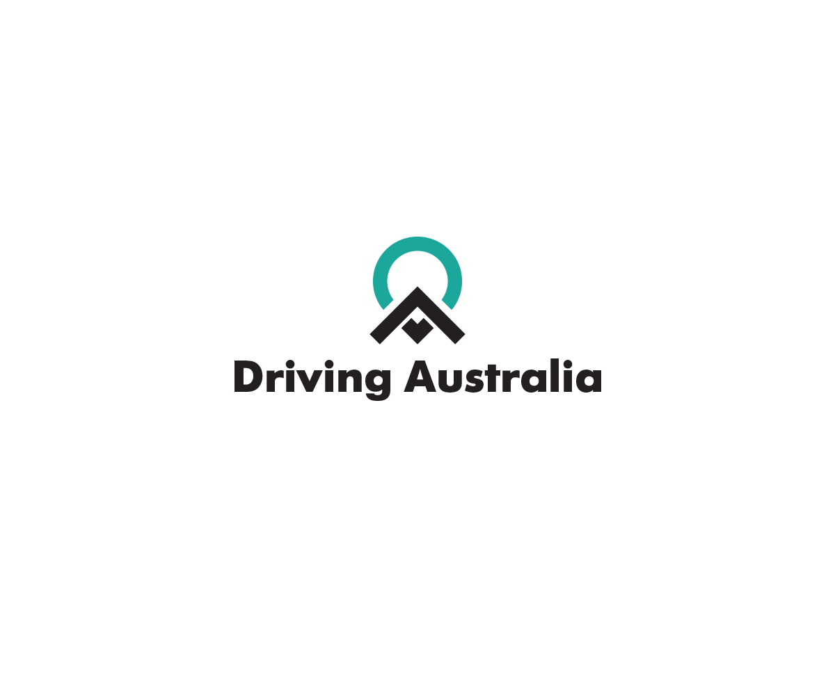 Diseño de Logo por art_guru para este proyecto | Diseño #20833993