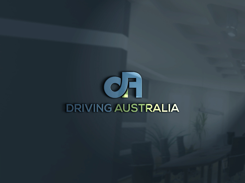 Diseño de Logo por monmon para este proyecto | Diseño #20787148