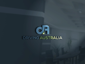 Logo Design by monmon for this project | Design: #20787148