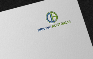 Logo Design by monmon for this project | Design: #20787149