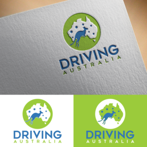 Logo-Design von Rupok MT für dieses Projekt | Design: #20791218