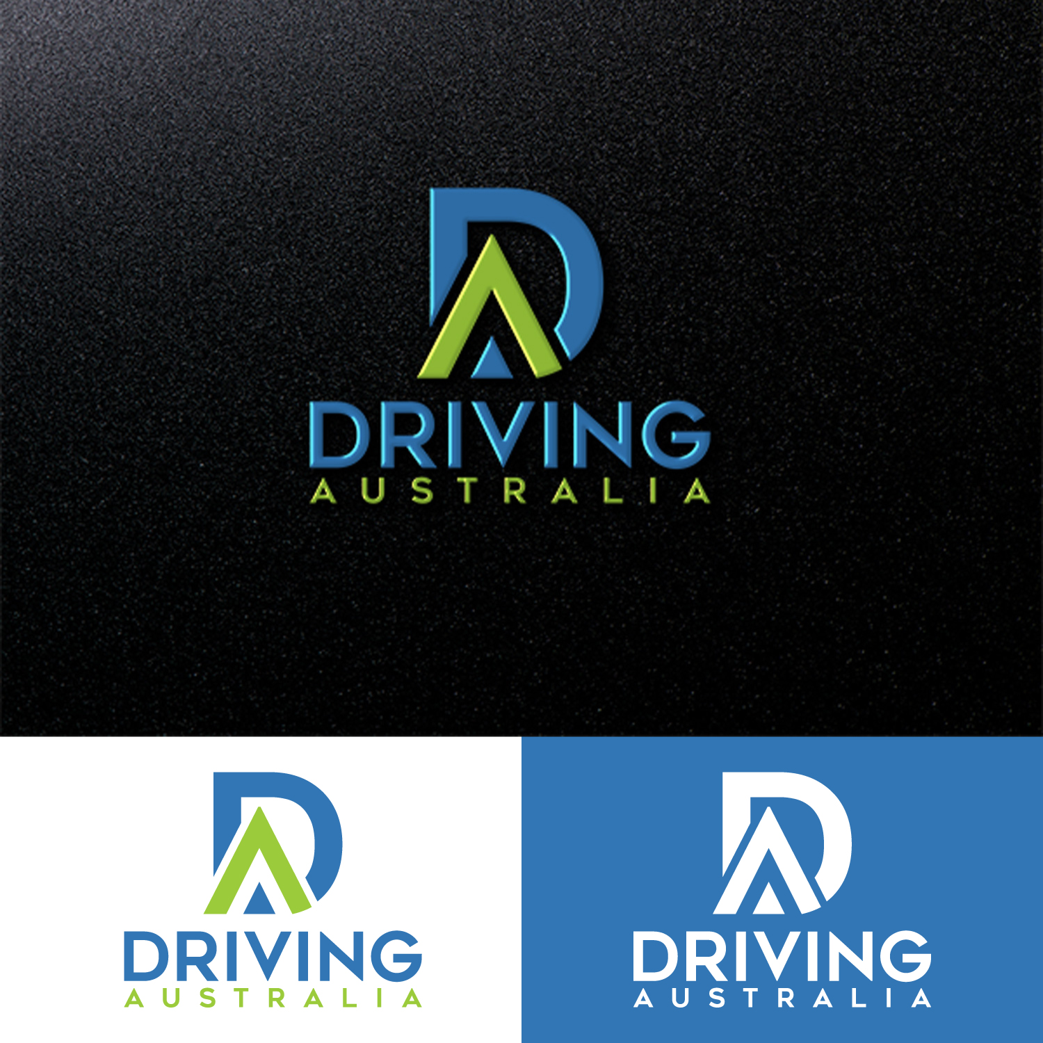 Diseño de Logo por Rupok MT para este proyecto | Diseño #20791219