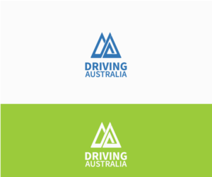 Logo Design by Dalijo for this project | Design #20787962
