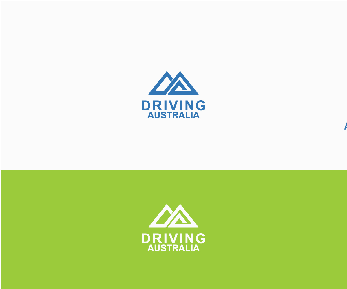 Diseño de Logo por Dalijo para este proyecto | Diseño #20788152