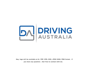 Logo Design by Design Solving for this project | Design: #20788588