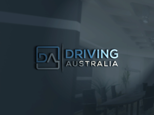 Logo Design by Design Solving for this project | Design: #20788589