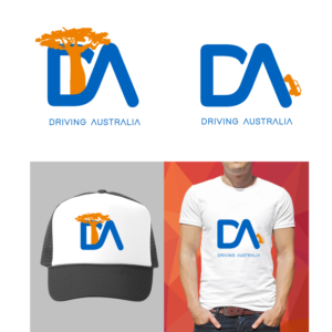 Logo-Design von COTTA - STUDIO für dieses Projekt | Design: #20796071