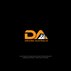 Logo-Design von luthfansa 2 für dieses Projekt | Design: #20847575
