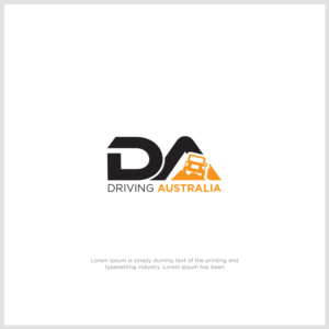 Diseño de Logo por luthfansa 2 para este proyecto | Diseño: #20847577