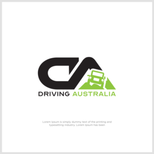 Logo-Design von luthfansa 2 für dieses Projekt | Design: #20847661
